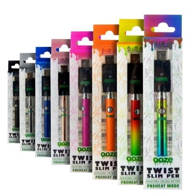 OO Sl Tw Pe [OUT OF STOCK]